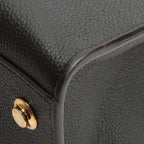 LO-LV bags 12722