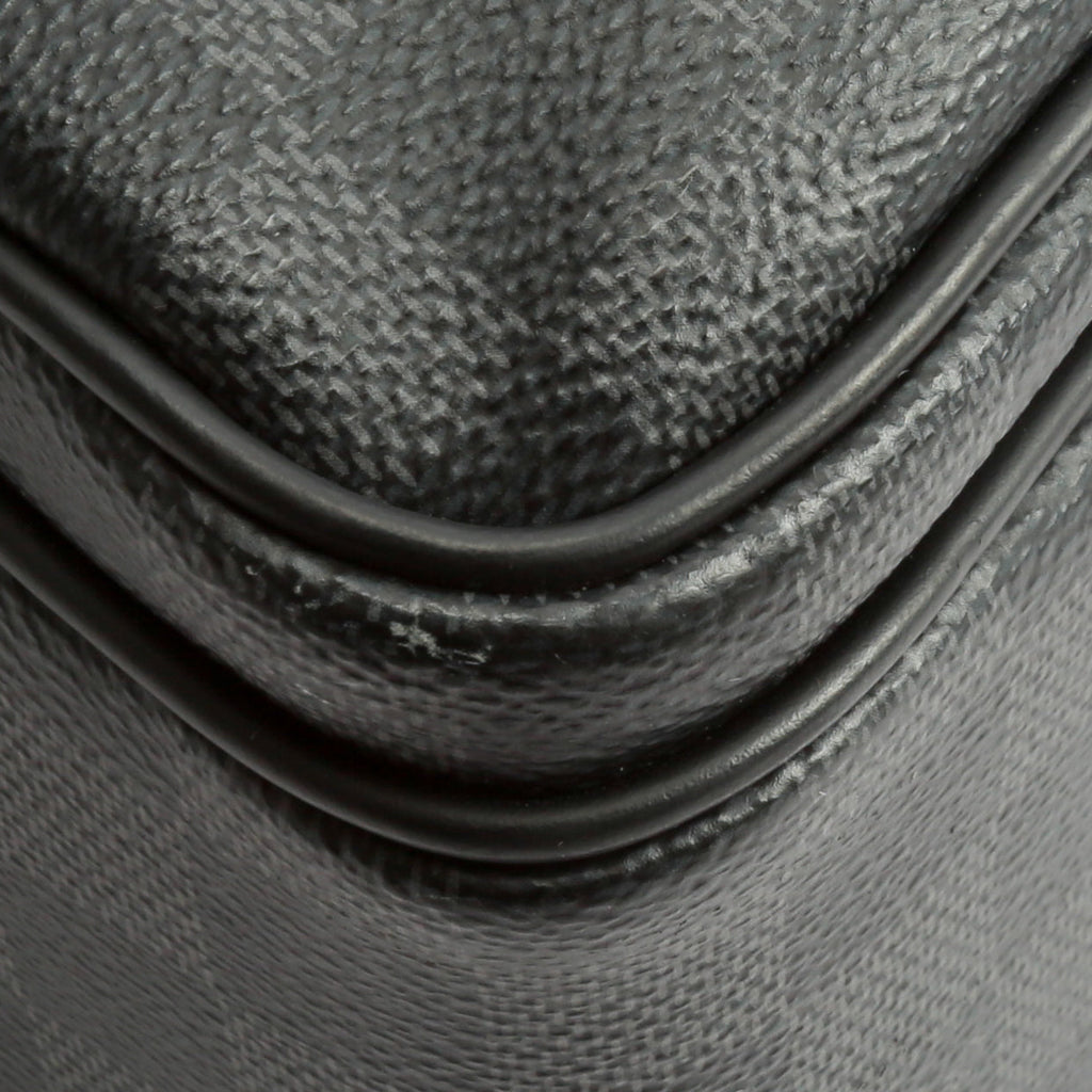 LO-LV bags 10633