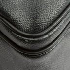 LO-LV bags 10633