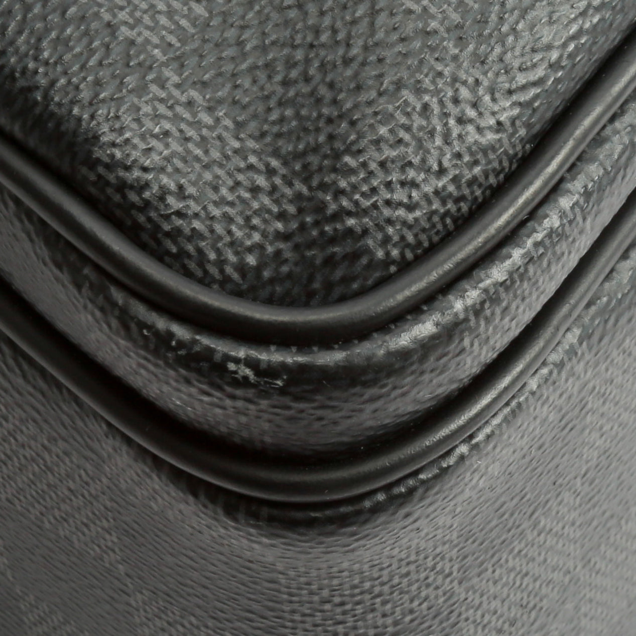 LO-LV bags 10633