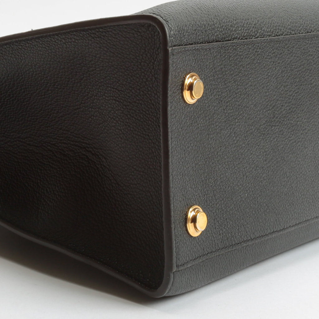 LO-LV bags 12722