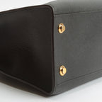 LO-LV bags 12722