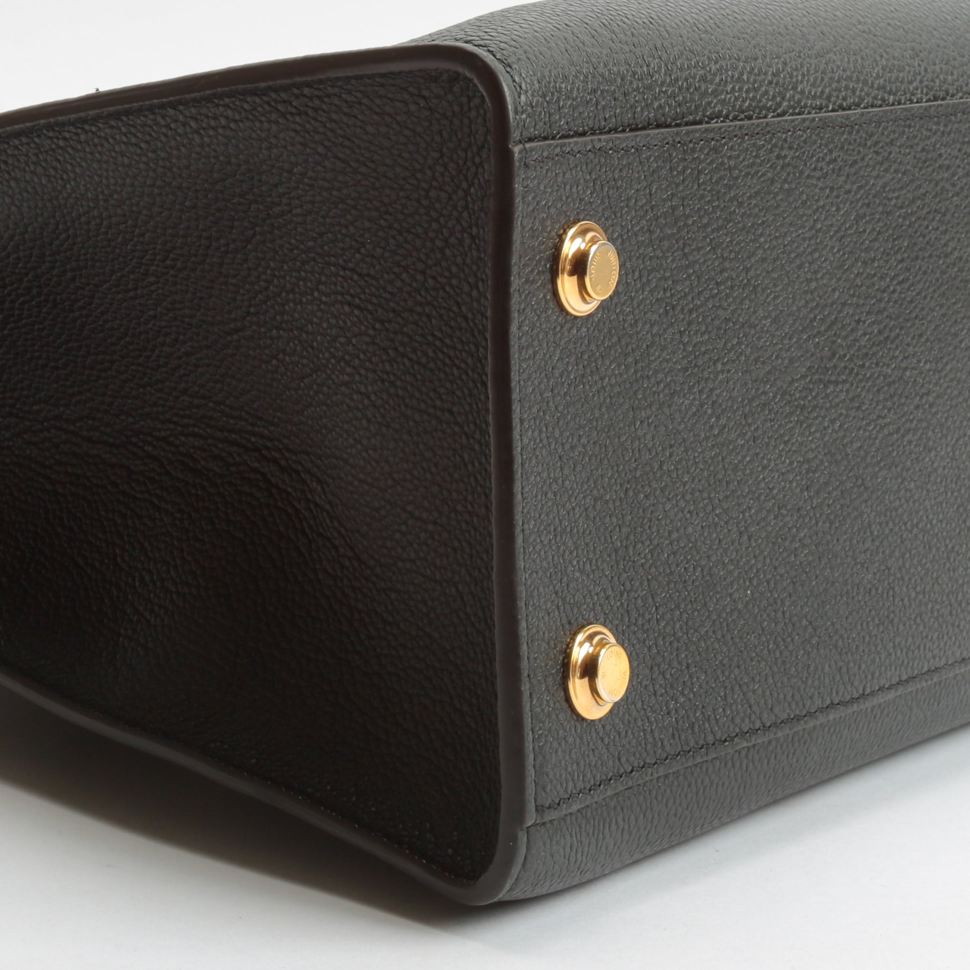 LO-LV bags 12722