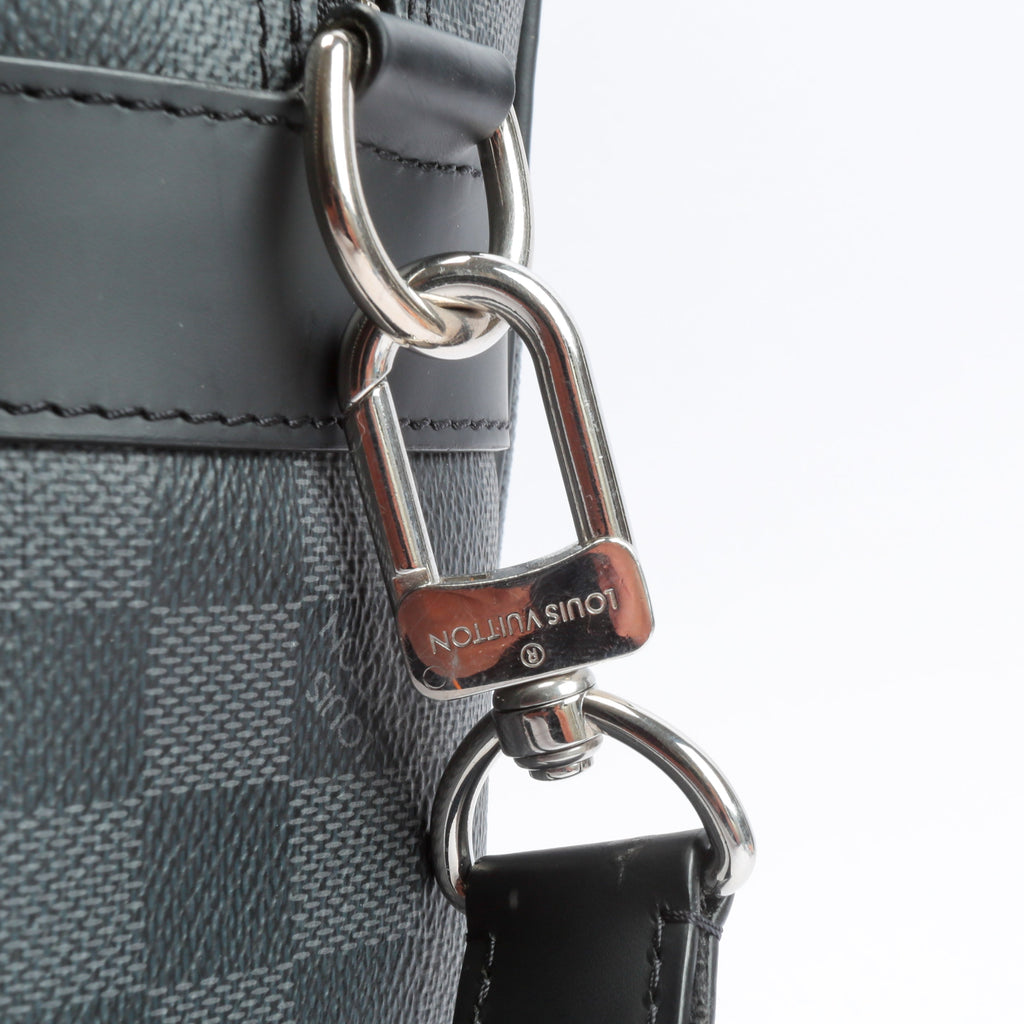 LO-LV bags 10633
