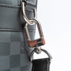LO-LV bags 10633