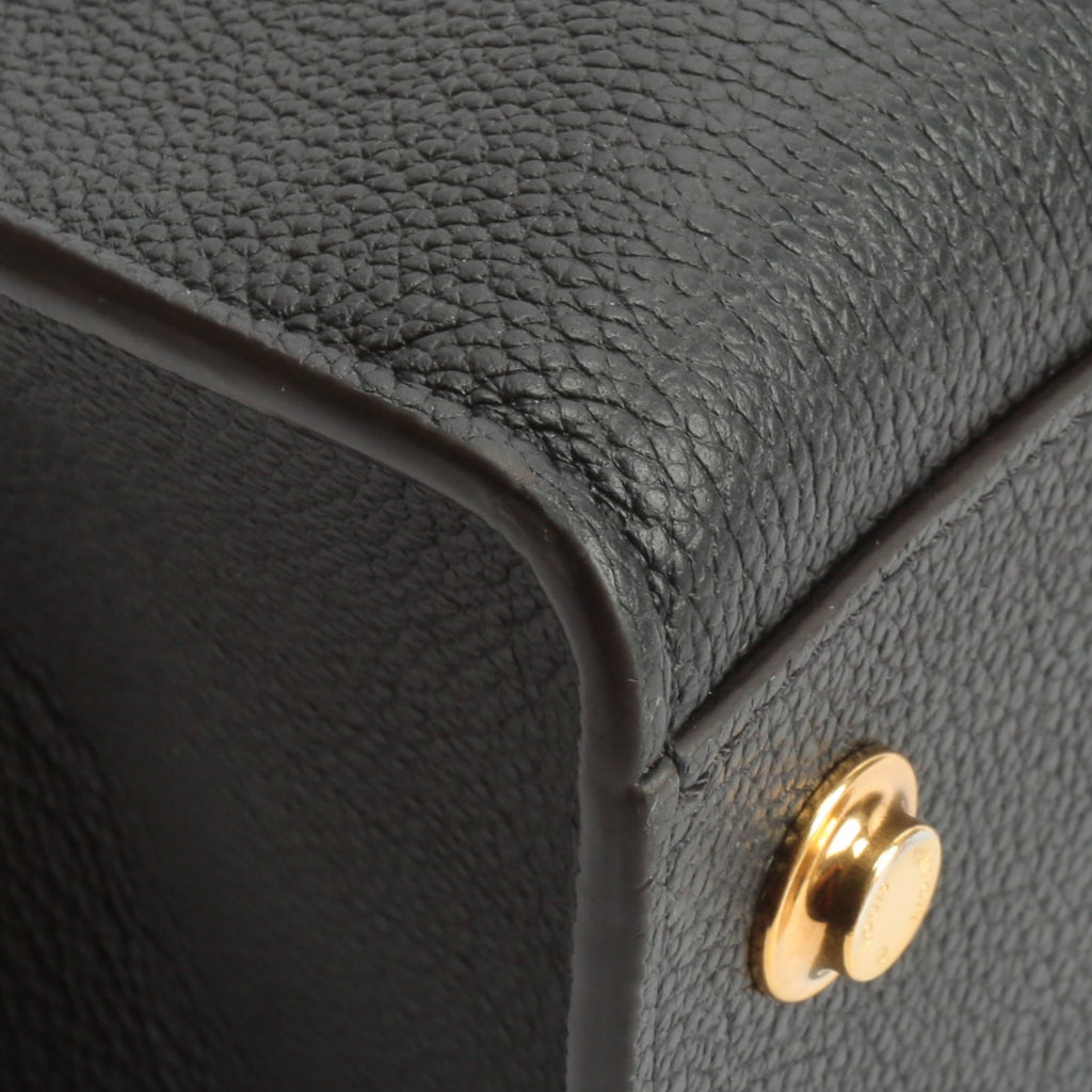 LO-LV bags 12722