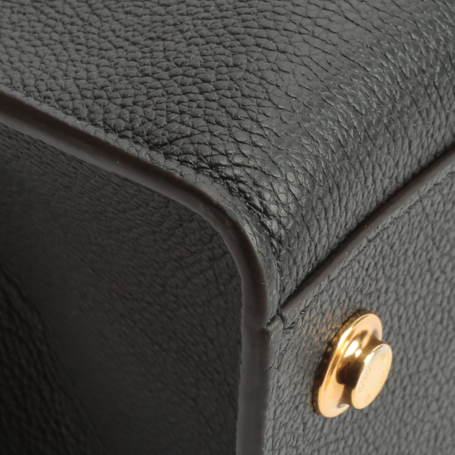 LO-LV bags 12722