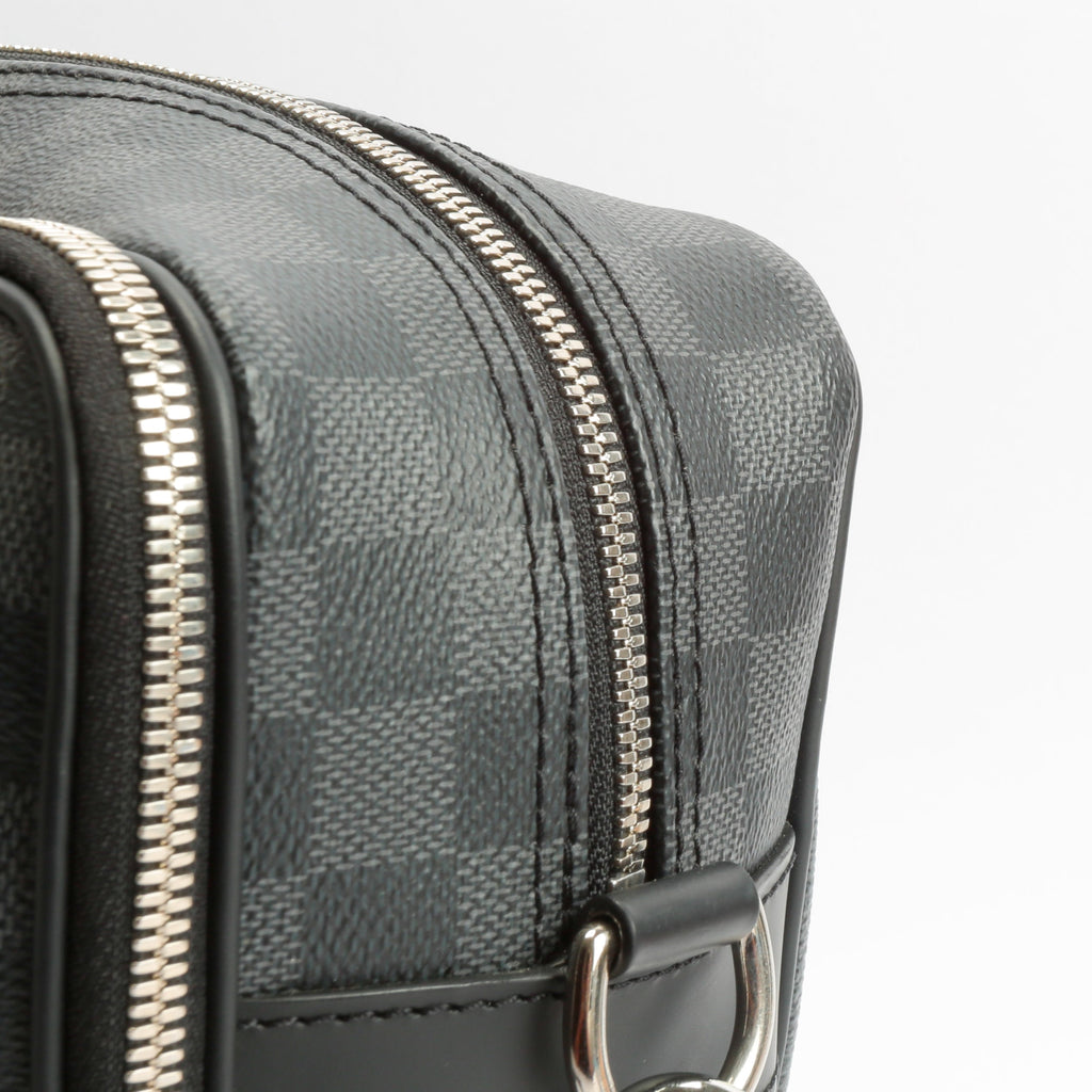 LO-LV bags 10633