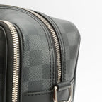 LO-LV bags 10633