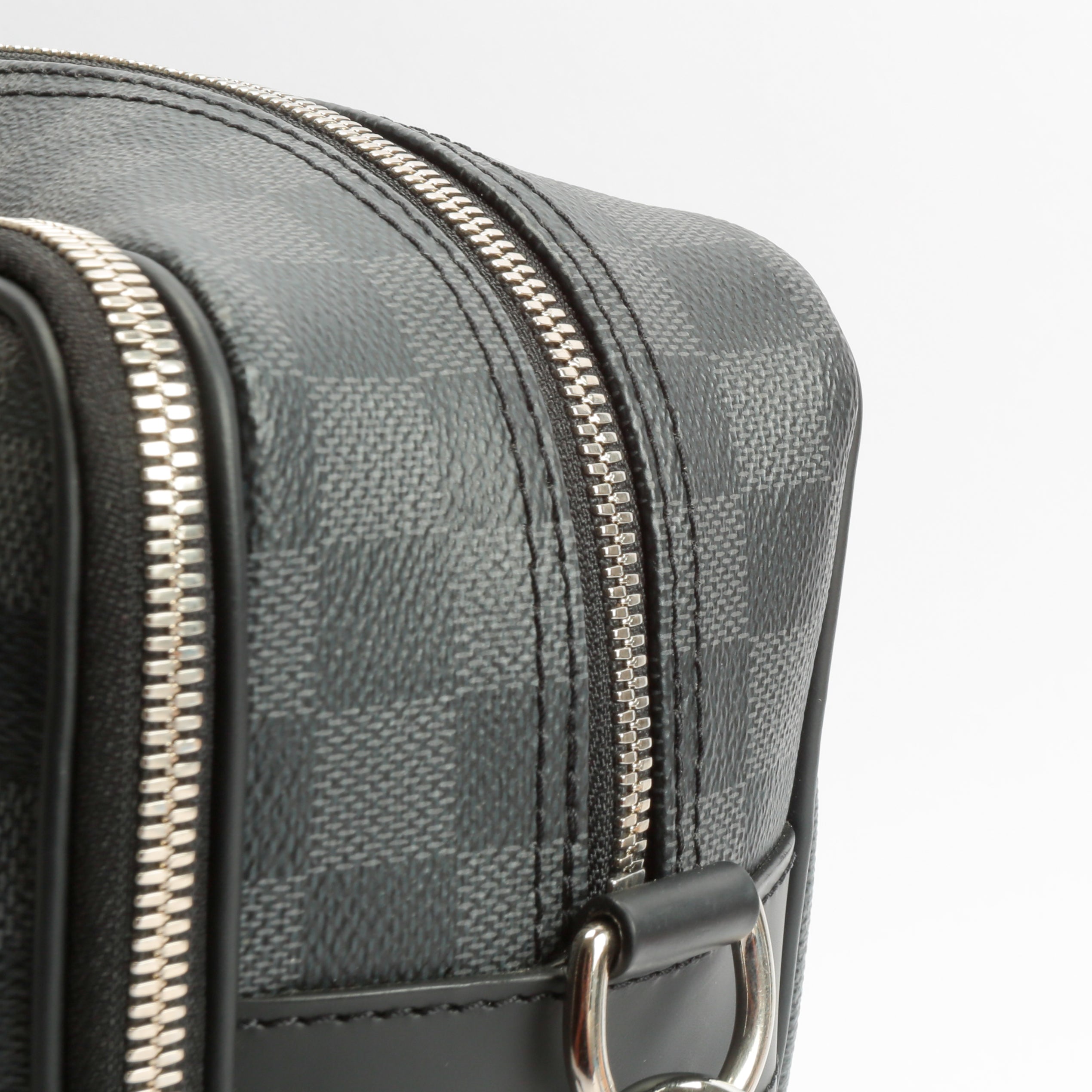LO-LV bags 10633