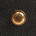 LO-LV bags 12722