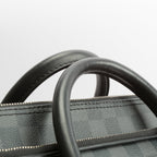 LO-LV bags 10633