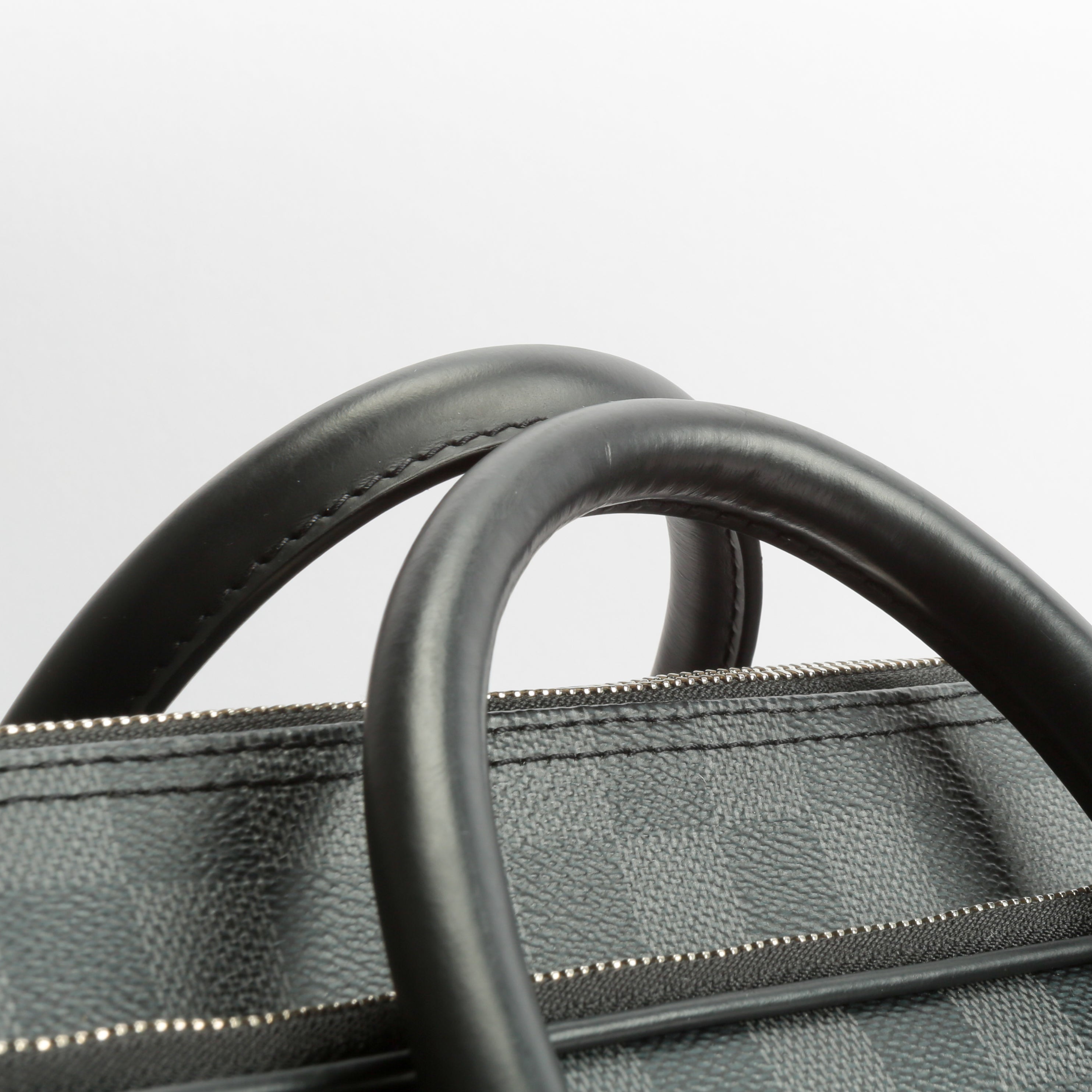 LO-LV bags 10633