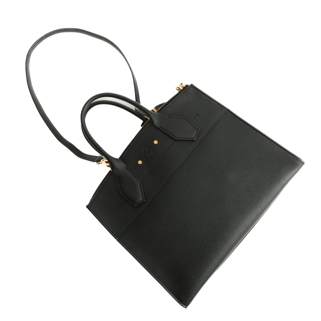 LO-LV bags 12722