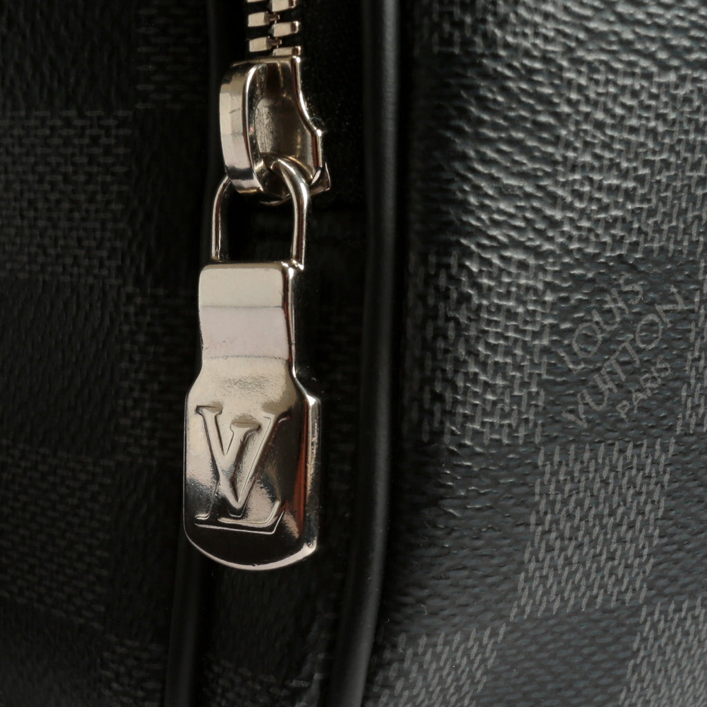 LO-LV bags 10633