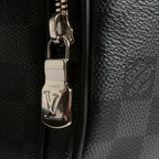 LO-LV bags 10633