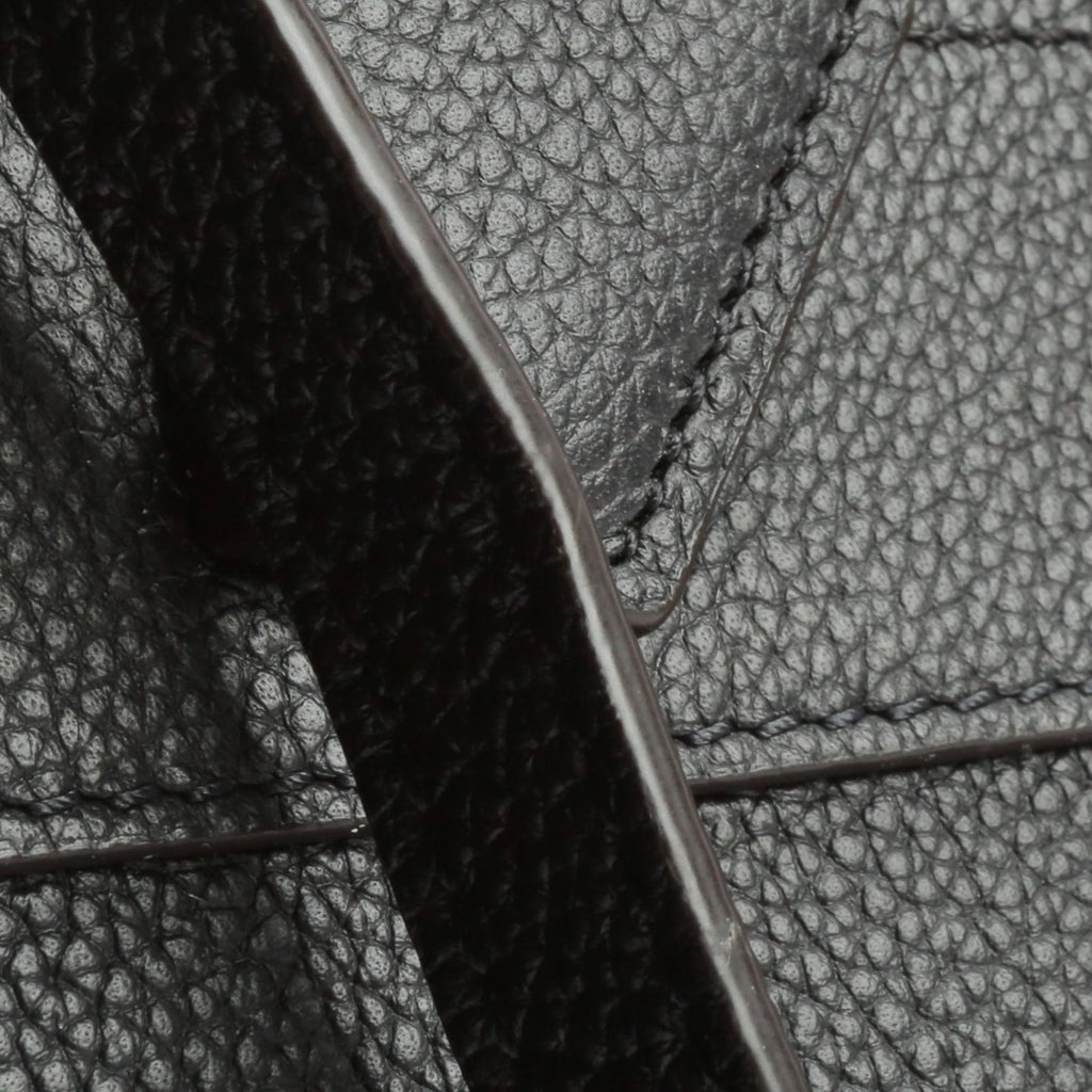 LO-LV bags 12722