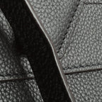 LO-LV bags 12722