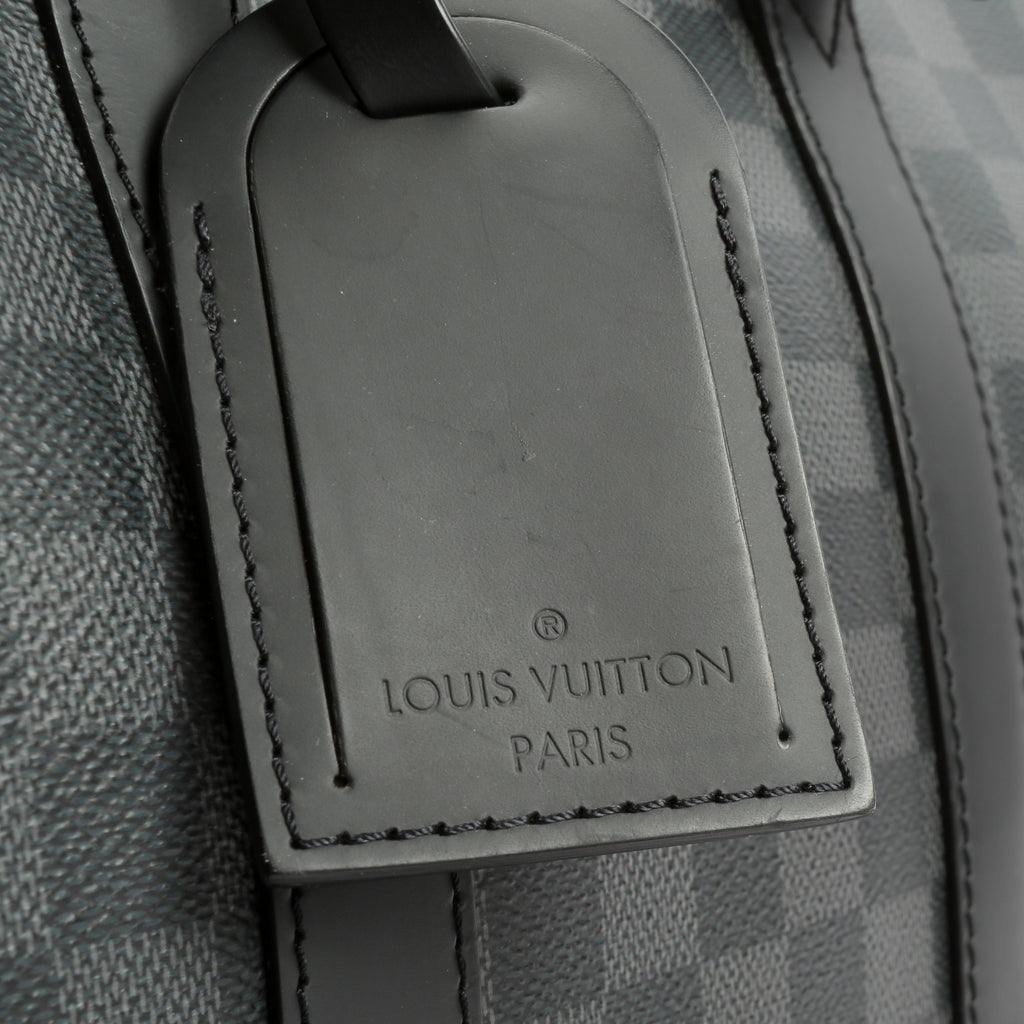 LO-LV bags 10633