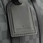 LO-LV bags 10633