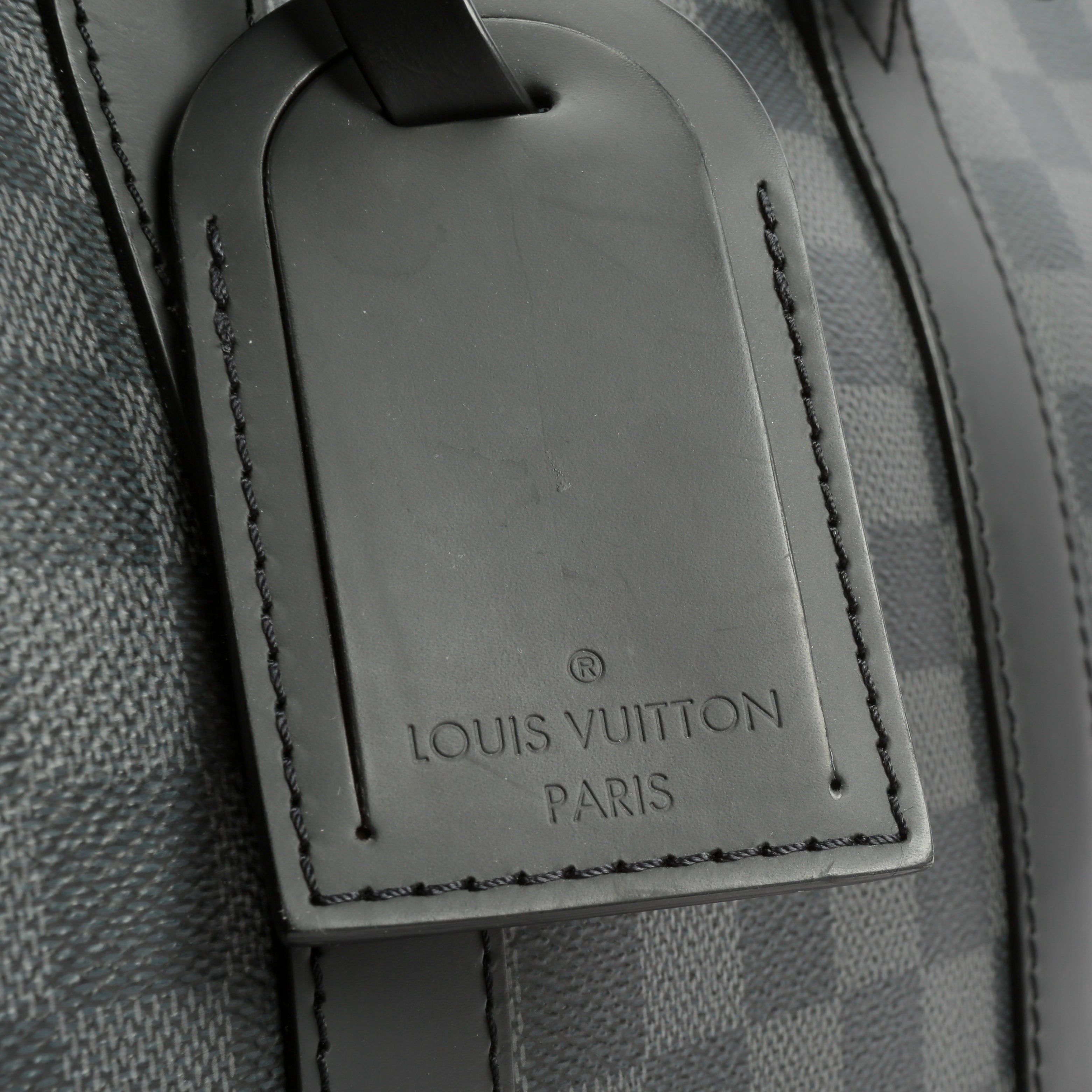 LO-LV bags 10633
