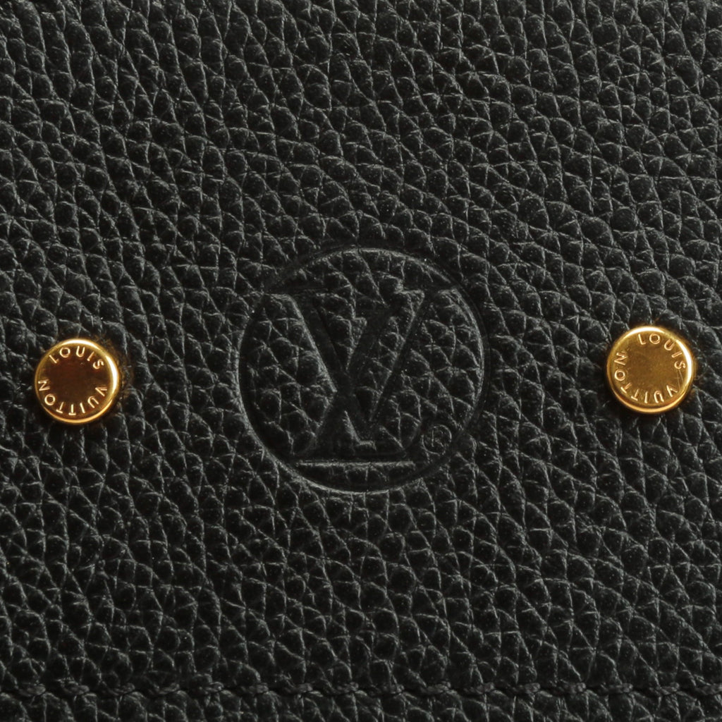 LO-LV bags 12722