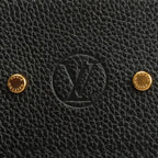 LO-LV bags 12722