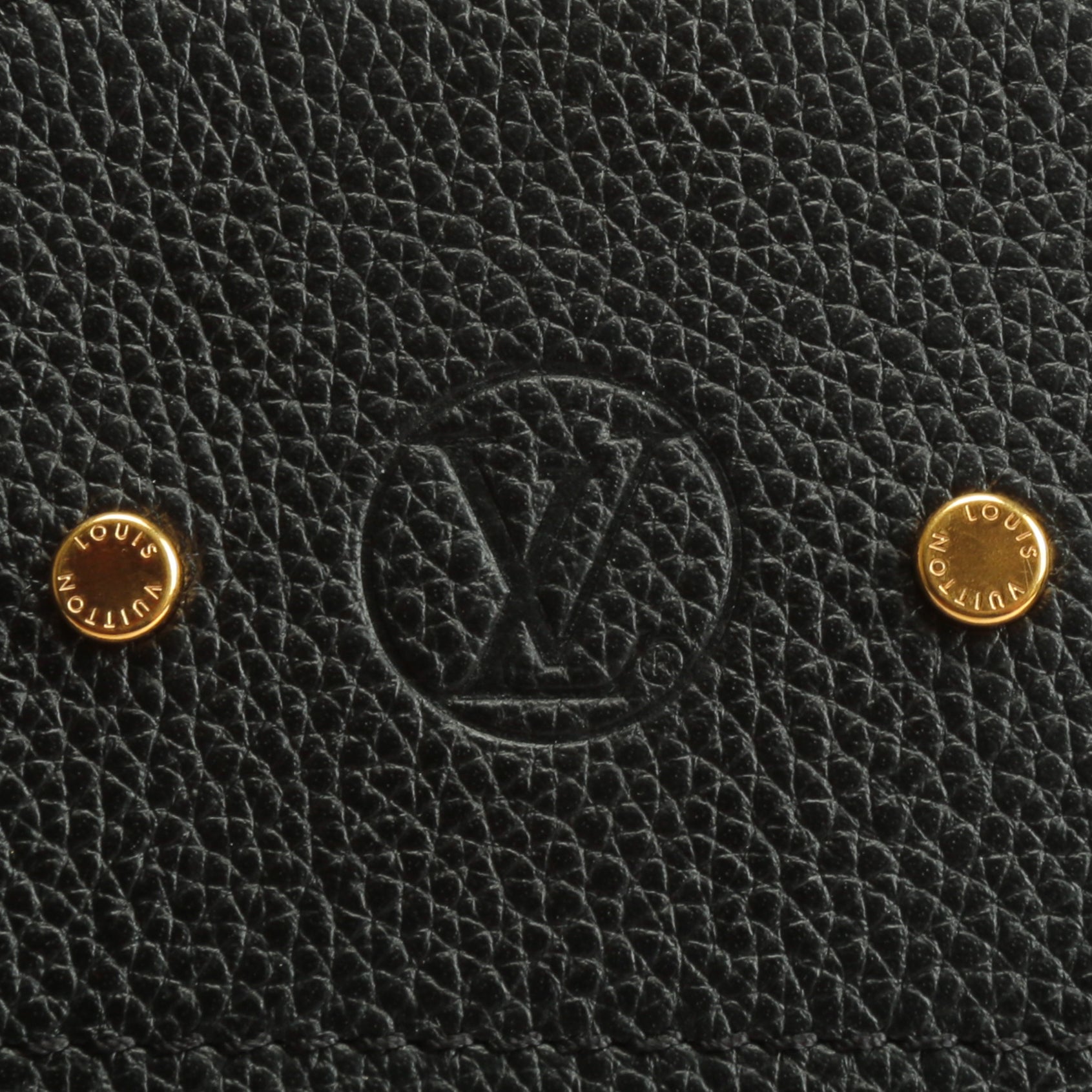 LO-LV bags 12722