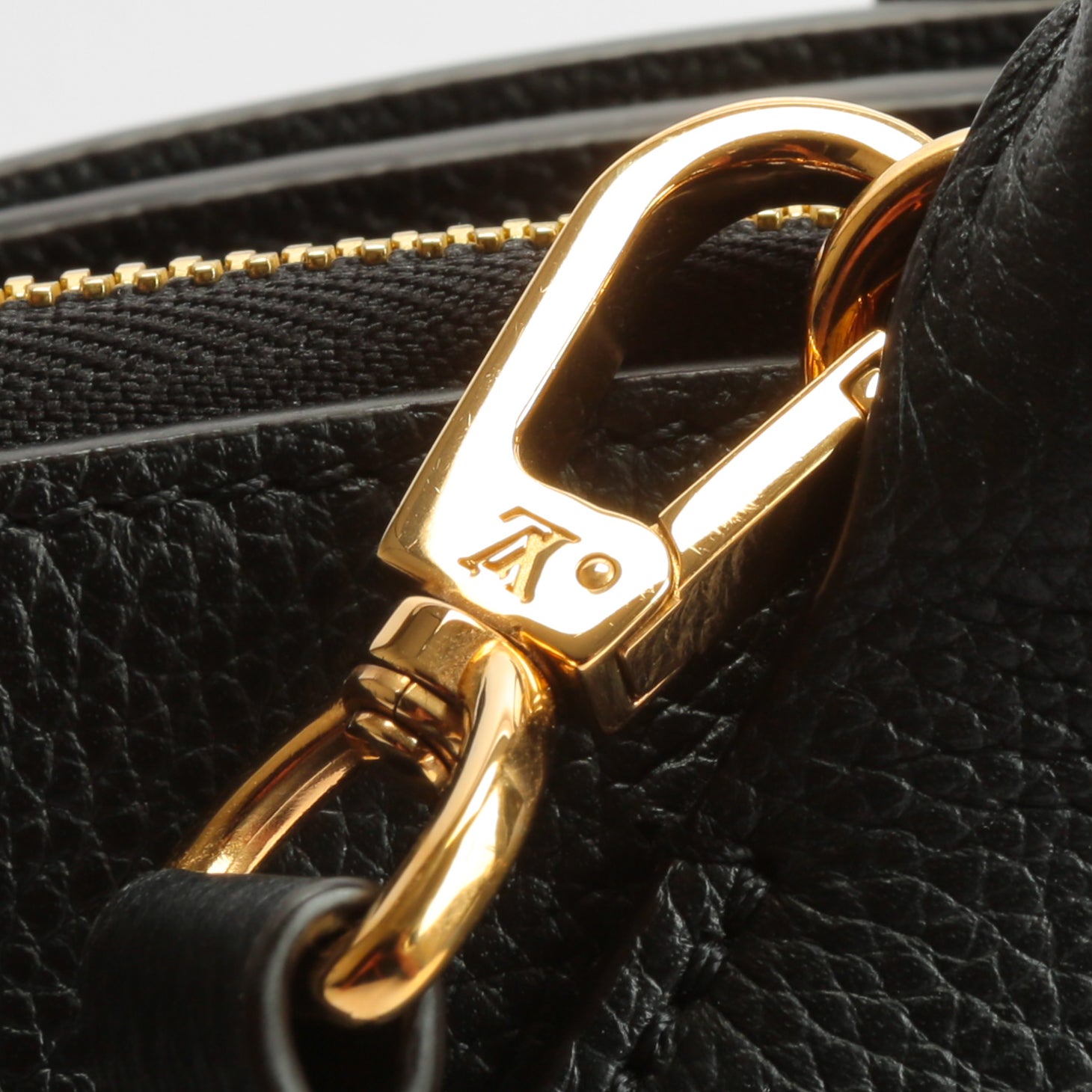 LO-LV bags 12722