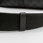 LO-LV bags 10633