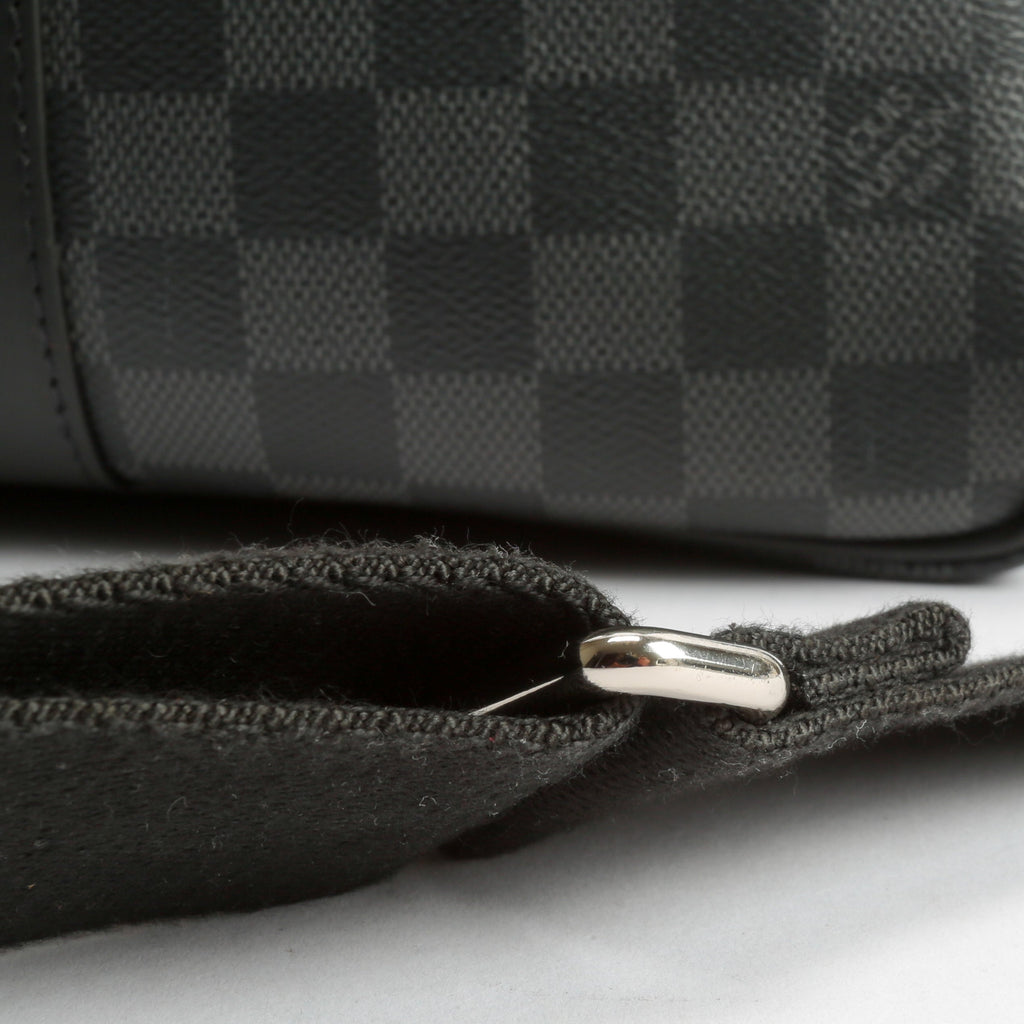 LO-LV bags 10633