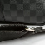 LO-LV bags 10633