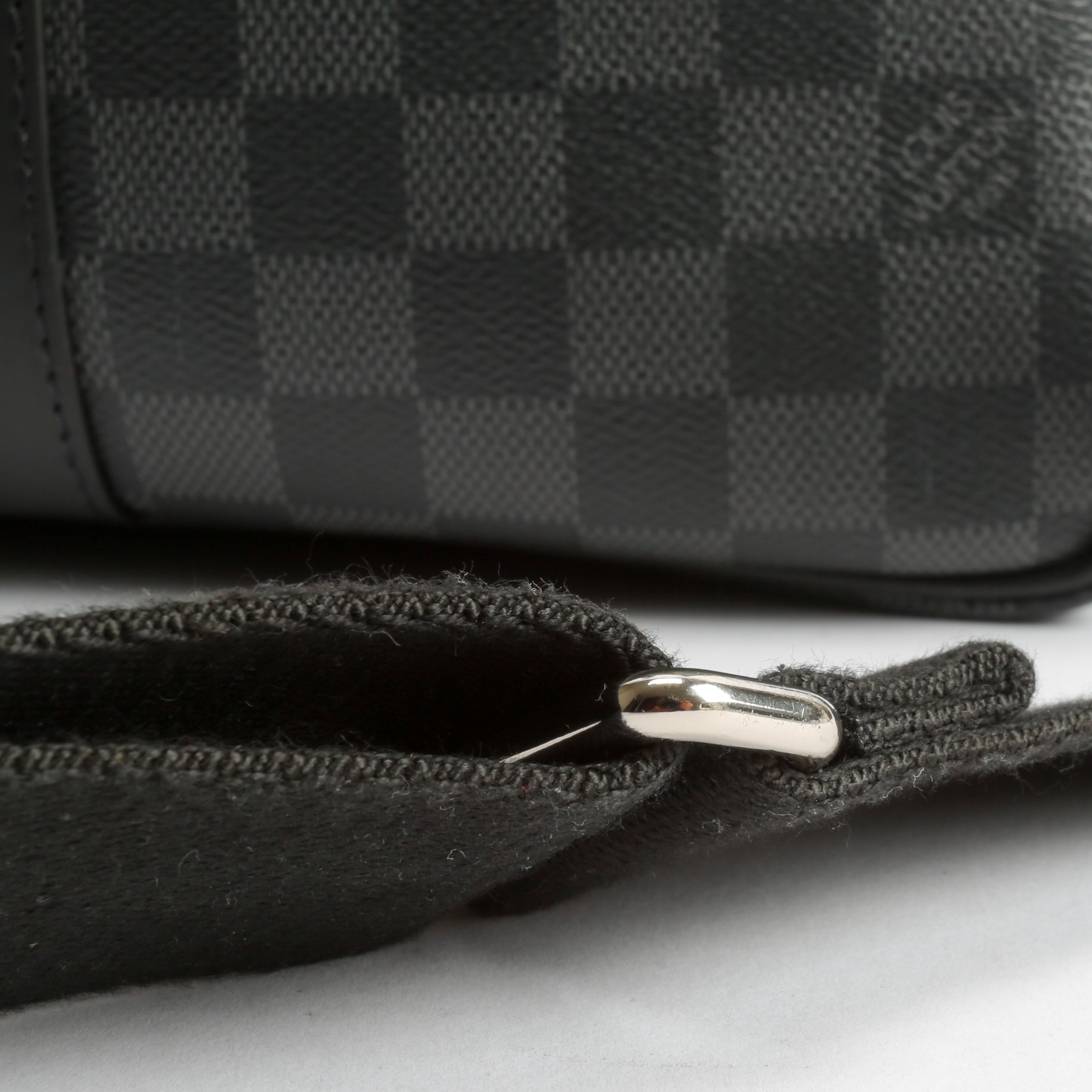 LO-LV bags 10633