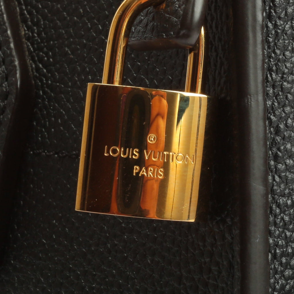 LO-LV bags 12722