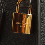 LO-LV bags 12722