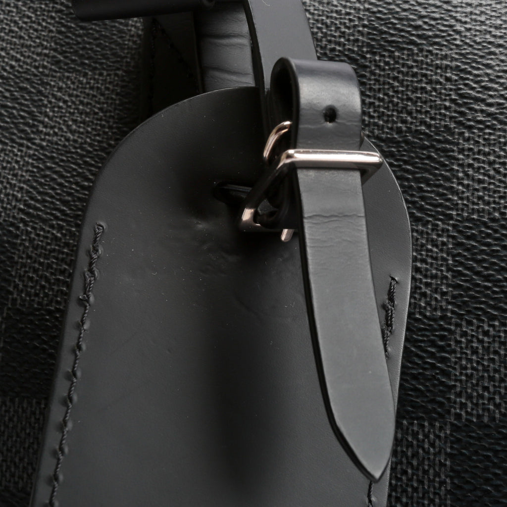 LO-LV bags 10633