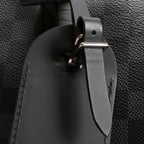 LO-LV bags 10633