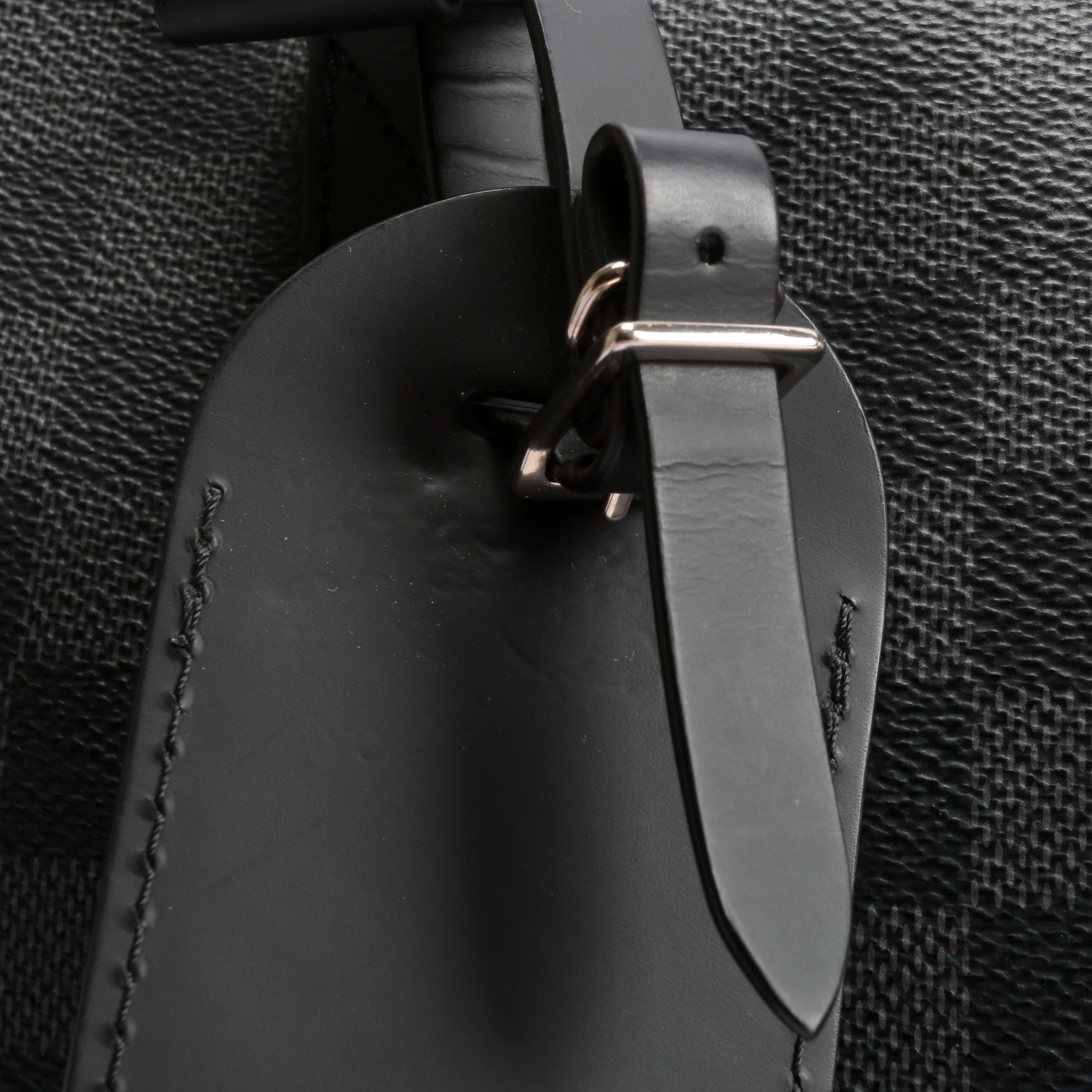 LO-LV bags 10633