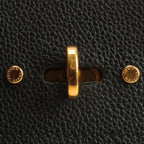 LO-LV bags 12722