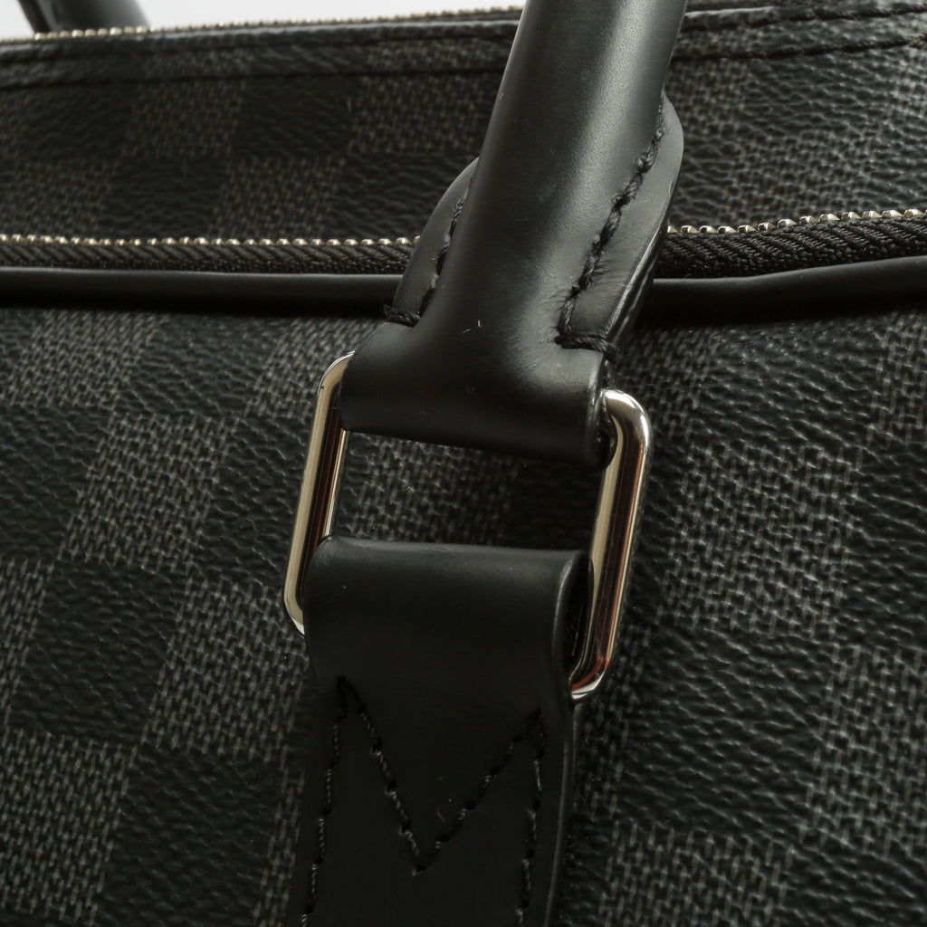 LO-LV bags 10633