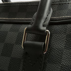 LO-LV bags 10633