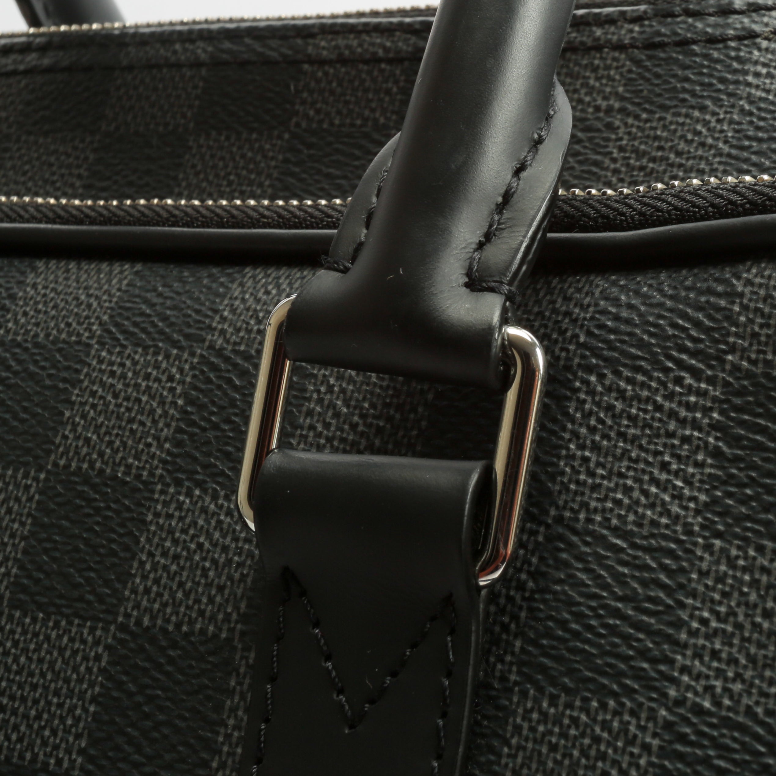 LO-LV bags 10633