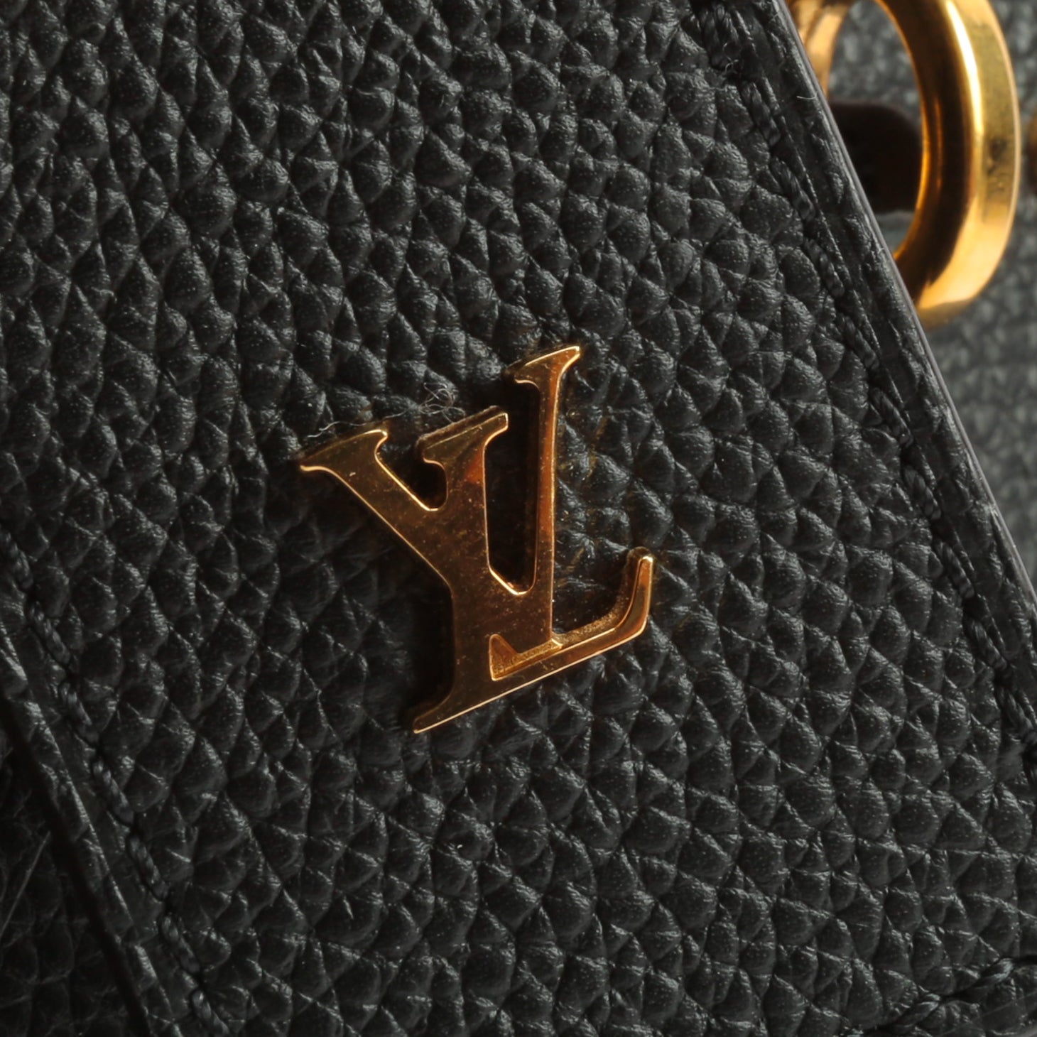 LO-LV bags 12722