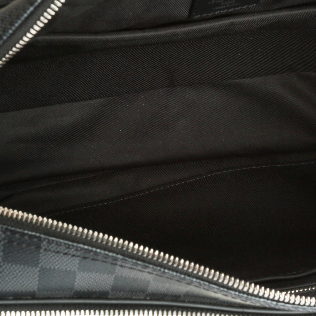 LO-LV bags 10633