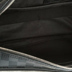 LO-LV bags 10633