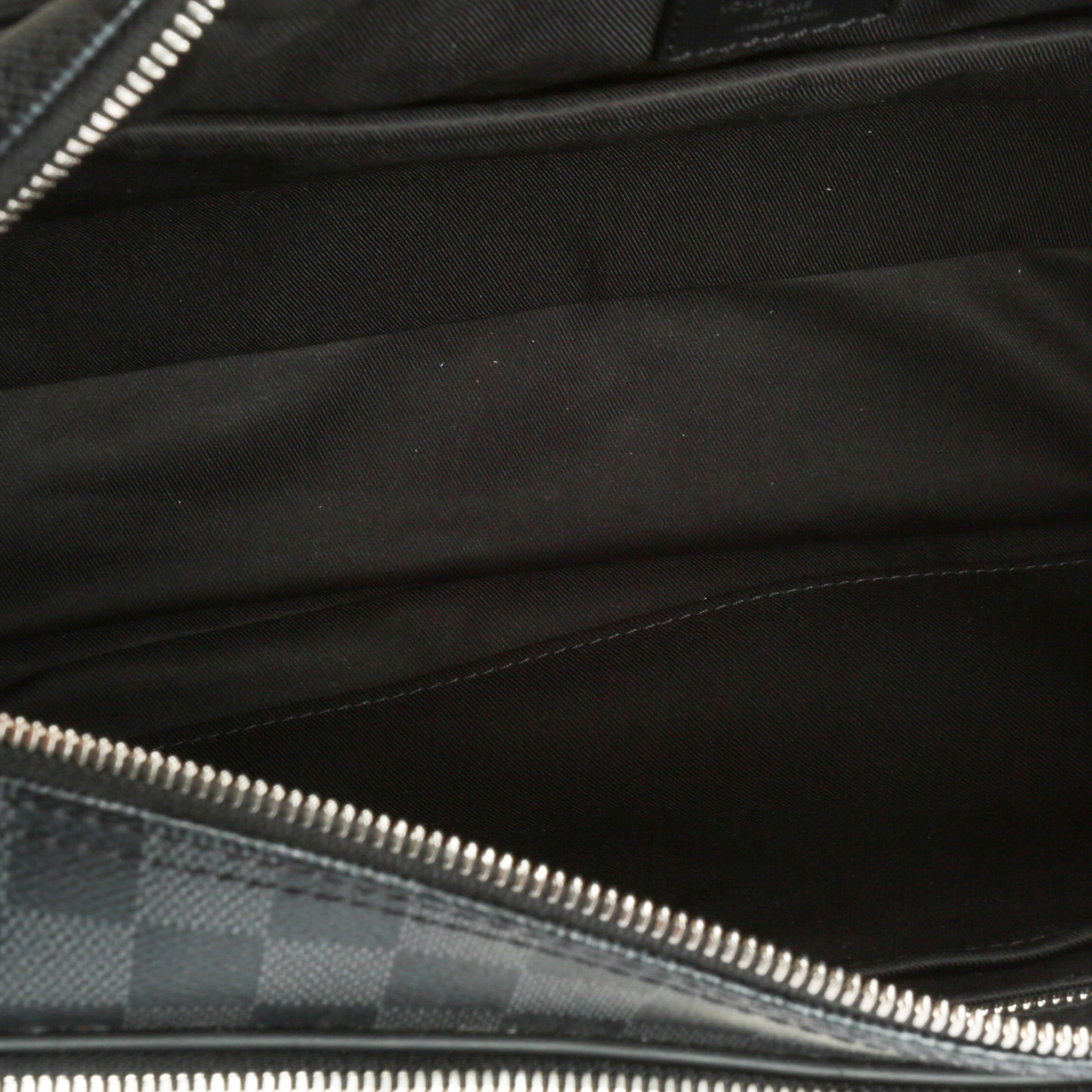 LO-LV bags 10633