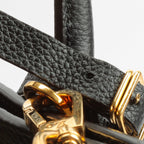 LO-LV bags 12722
