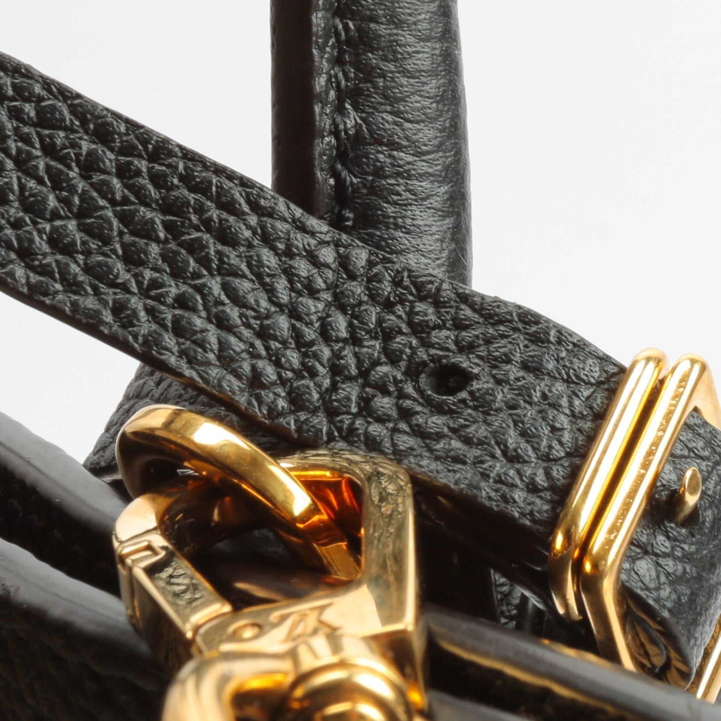 LO-LV bags 12722