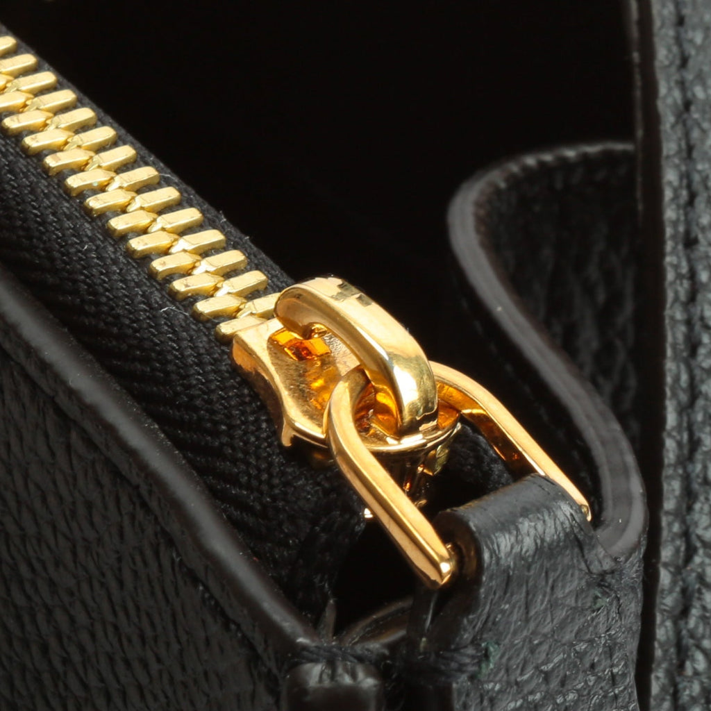 LO-LV bags 12722