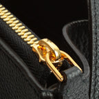 LO-LV bags 12722